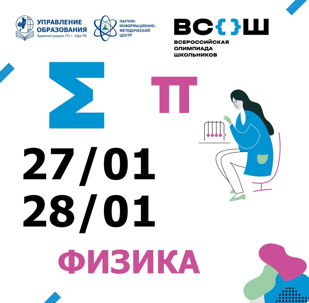  BuLZAGdt4YG8Av7r6NnV0FezR4qGCMIhm9iisuObrjItwOJewswHR1nu521eAn2YKjnESVNAD xMFTVDRIKf6v3