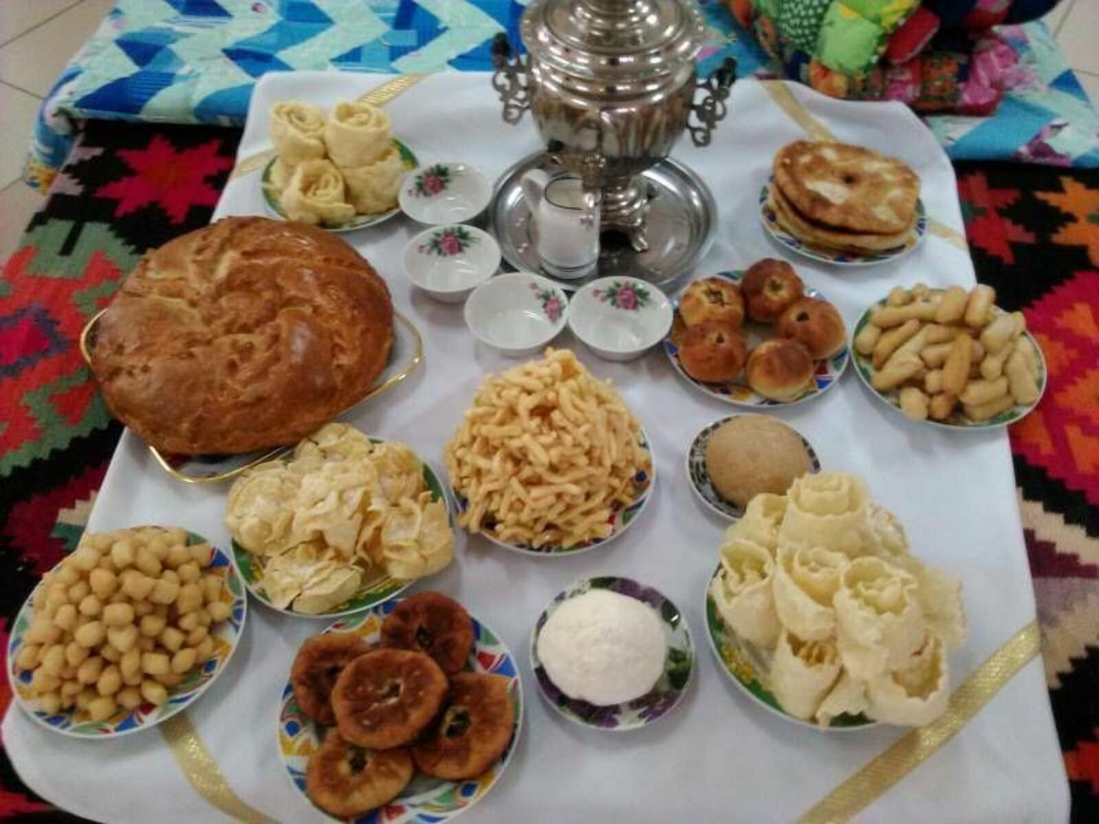 1679855850 food pibig info p natsionalnie tatarskie blyuda vkontakte 87