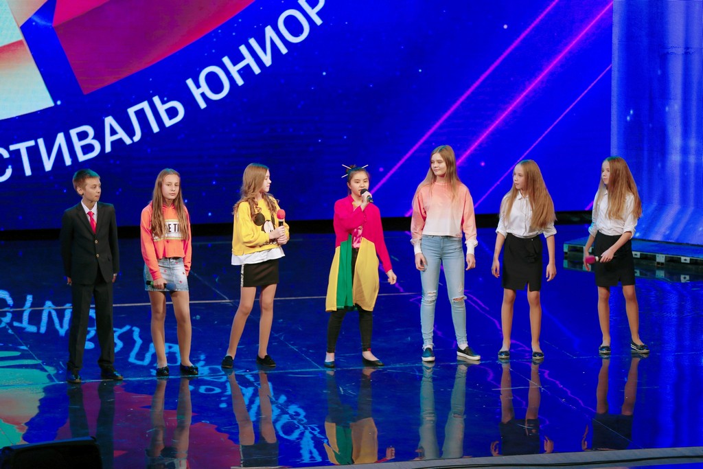 HHHPdC7ADLo копия