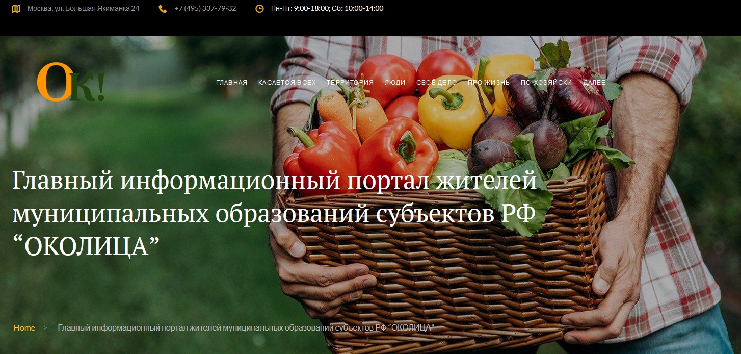 73fb29518bdf02d2462c9db1c2ad5771