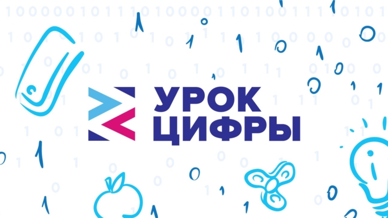 misha titov pdf.io