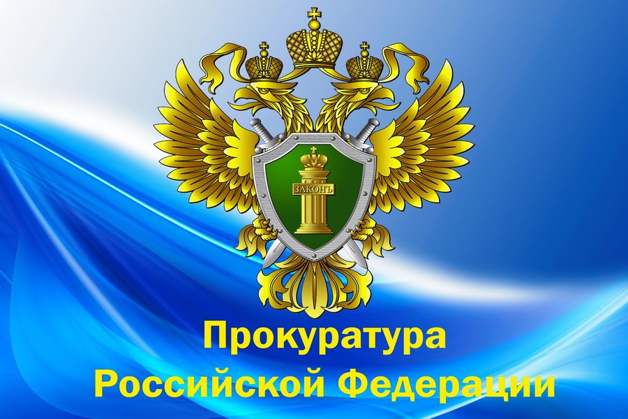 3ff4de82333eaef2d630e994ca3a0082