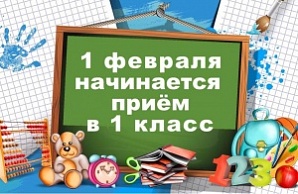 b90dcae63c9fcc6f24af0af1e45c8205