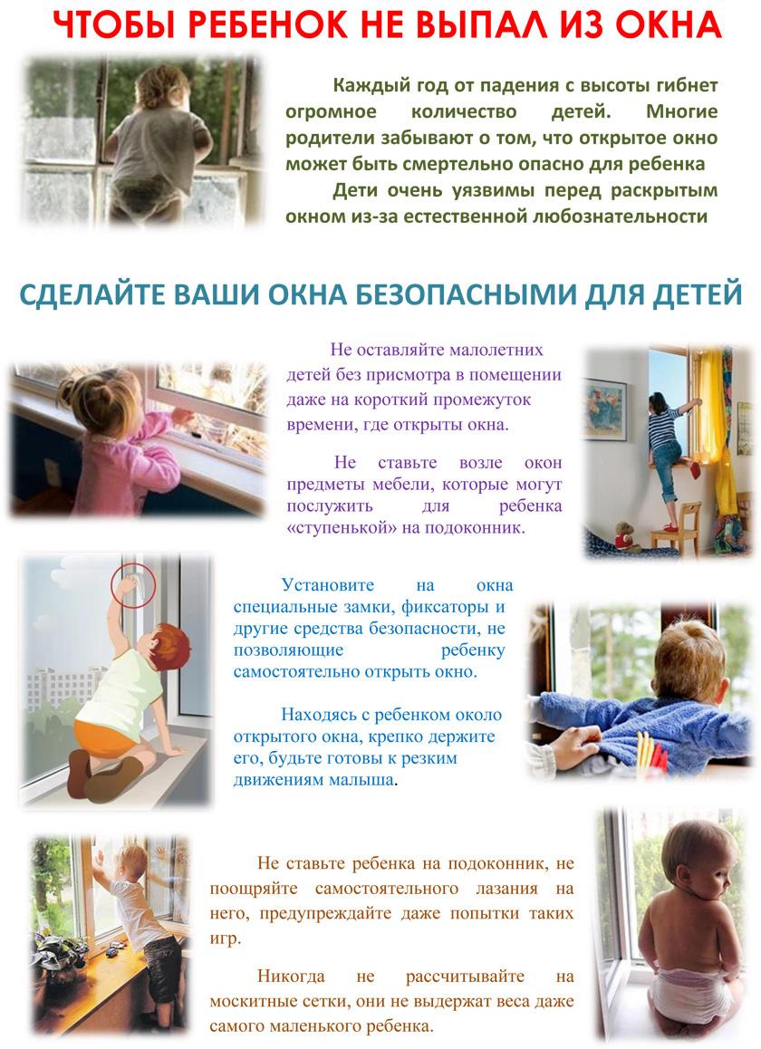 WhatsApp Image 2020 06 08 at 11.09.17 1