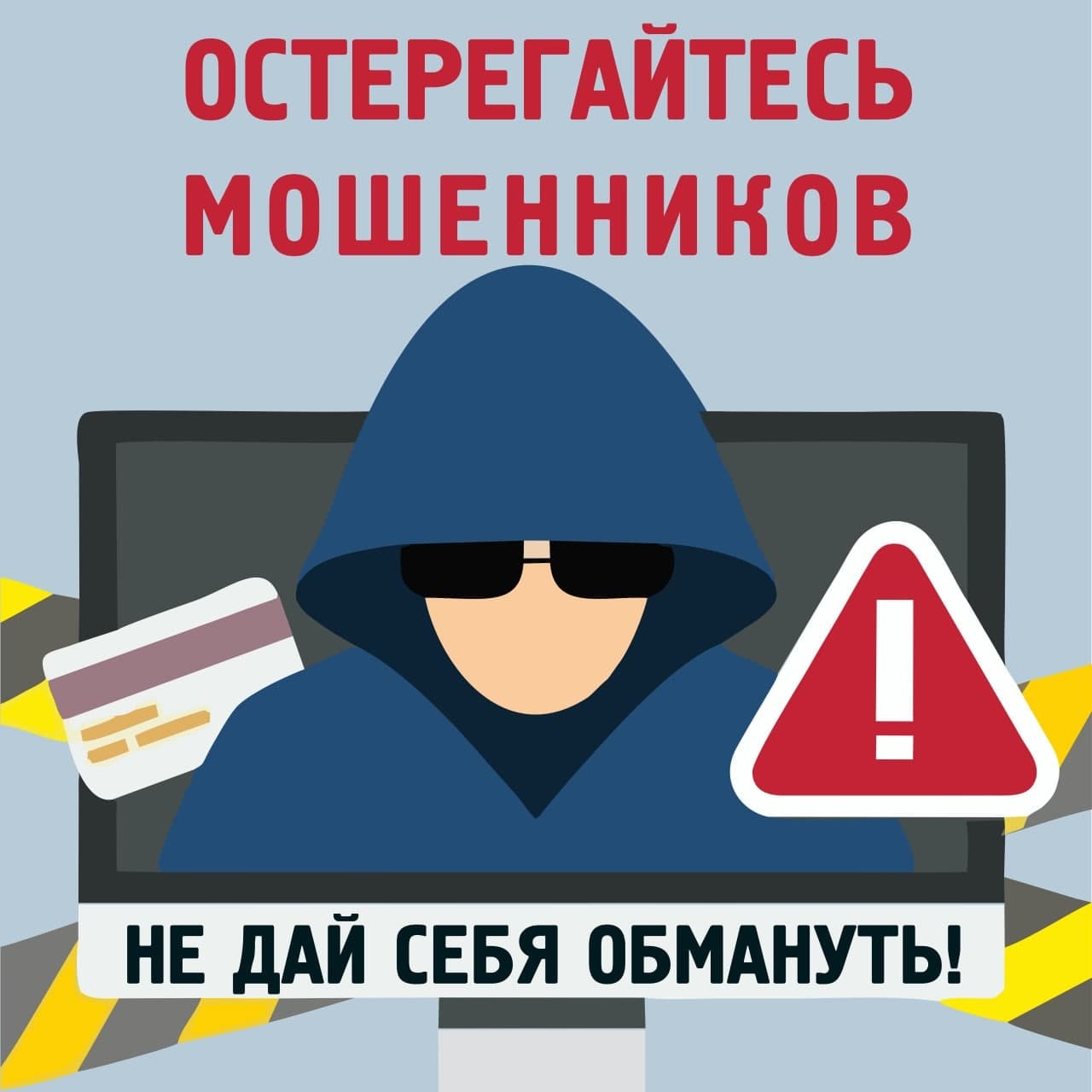 4038c917b3a5658996542
