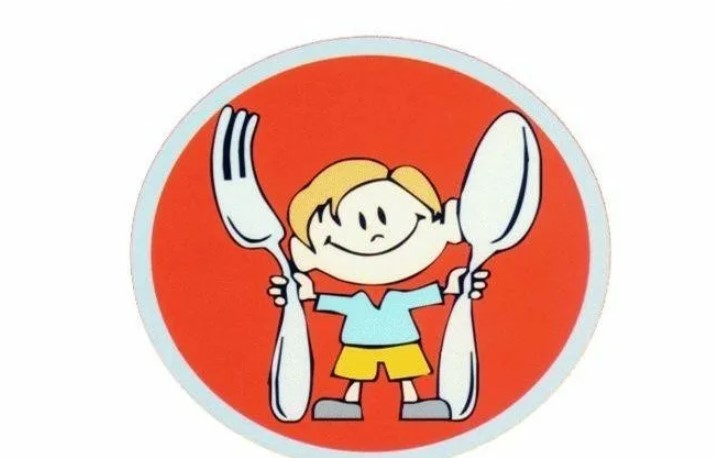 укц