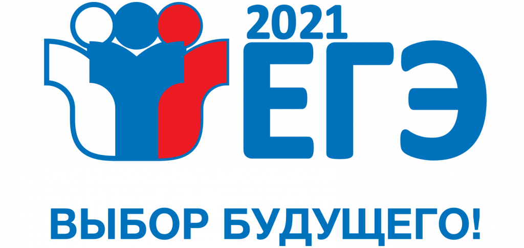 53175f08e86c17066b2fac21115671a9 1024 485