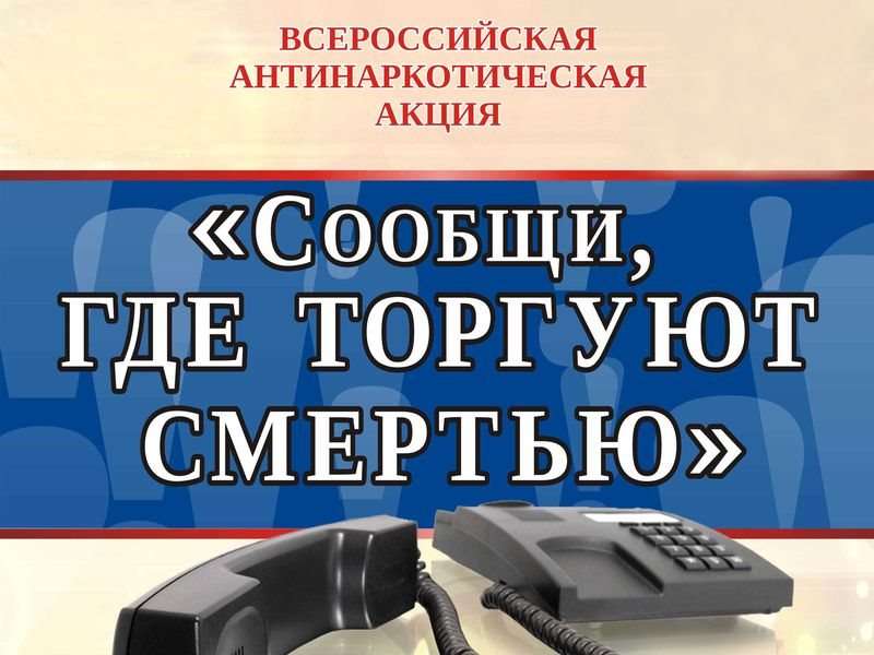 5c5dfc63 5c8b 47c3 b5a7 6e90c77beb77
