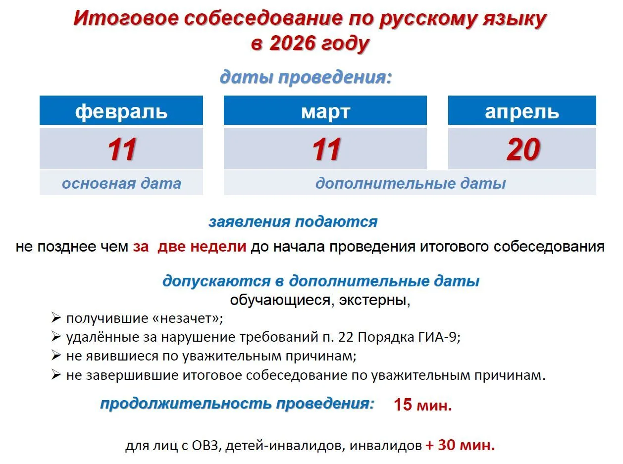 a3d12726 5fdc 410d abc5 dd9d293d1a0b