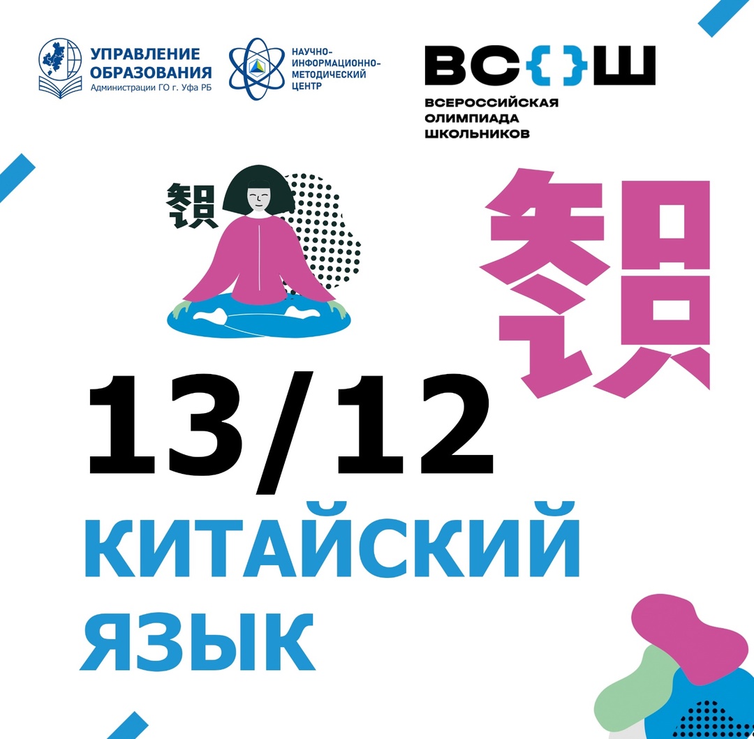 bTvgeYH0DN pbDcdHXS3qluDPKQA2BZMTgjjtfmpMIkI9szcacbwg3pd8Bb1SO hwexf SL fnTZZ5rSuJ4mQvIw