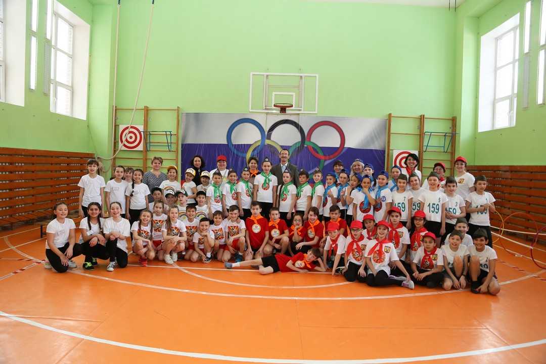 Image 113y2r23