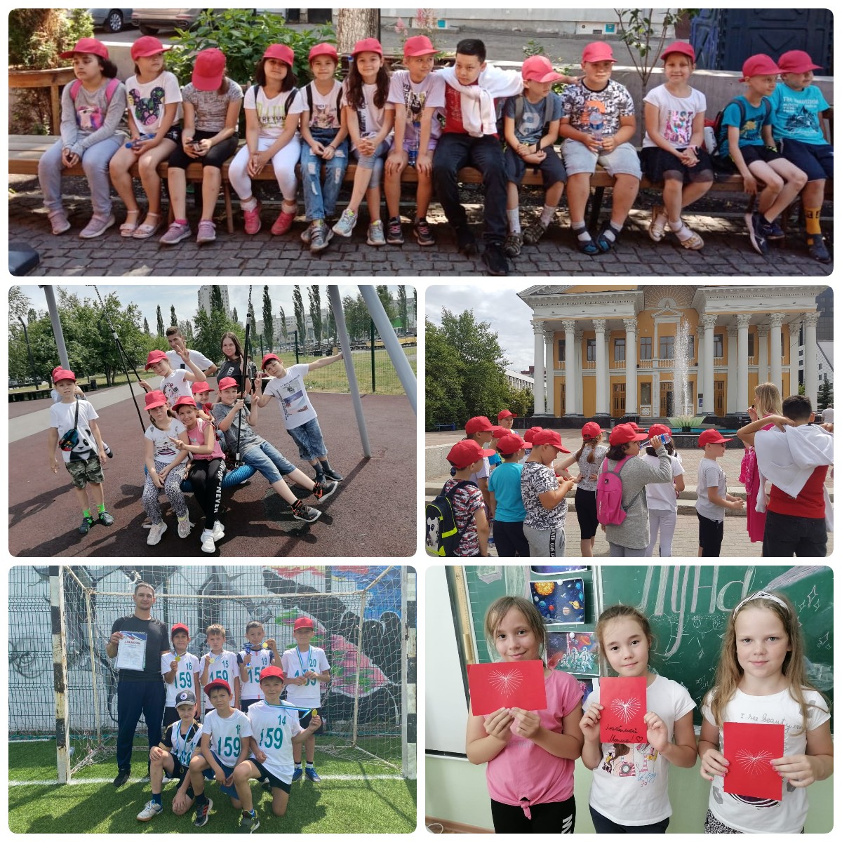Fotoram334324