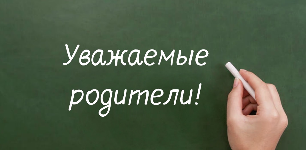 cd1c47ec1610616fb8a3133ca723c1b4