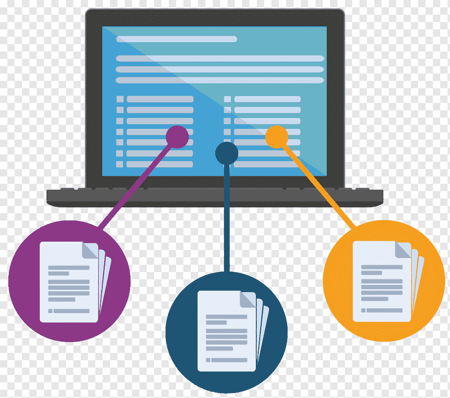 png transparent data collection information computer icons data miscellaneous business data