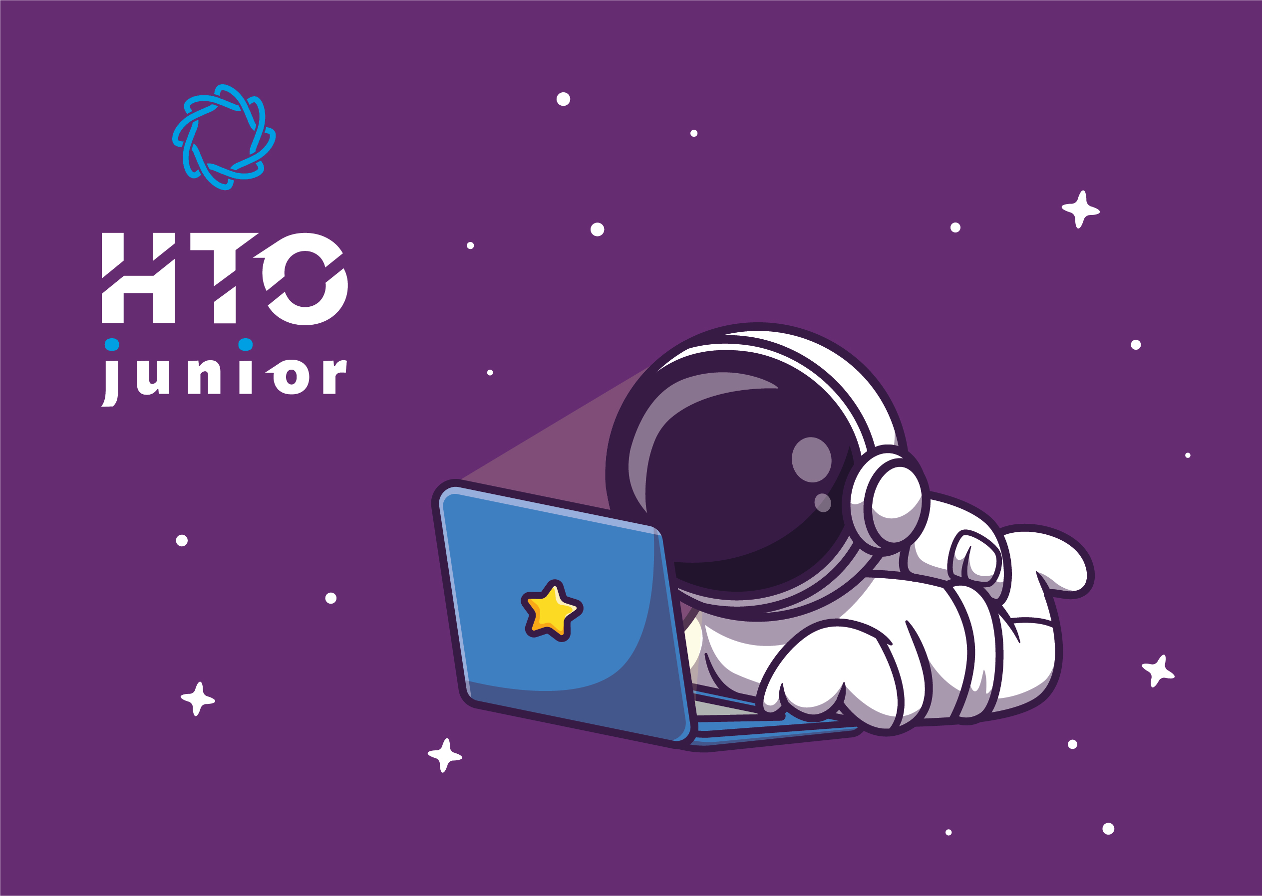 Листовка НТО.Junior 2021 curv 02