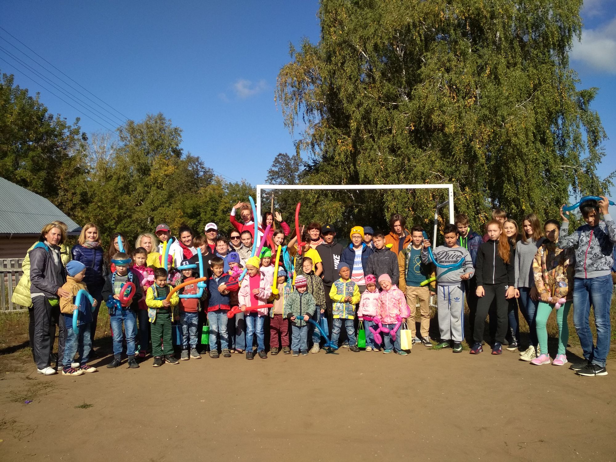 IMG 20170923 115015