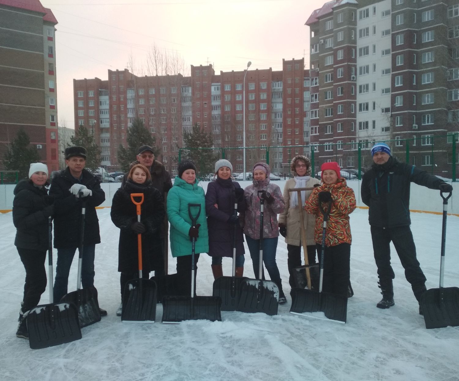 IMG 20180110 094912