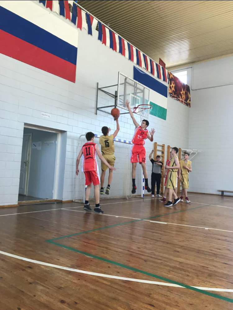 IMG 3892