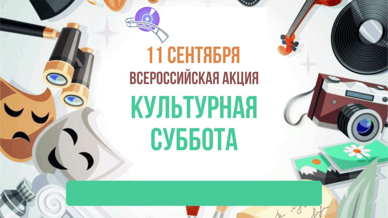 tn 198252 72e2bec09cd80