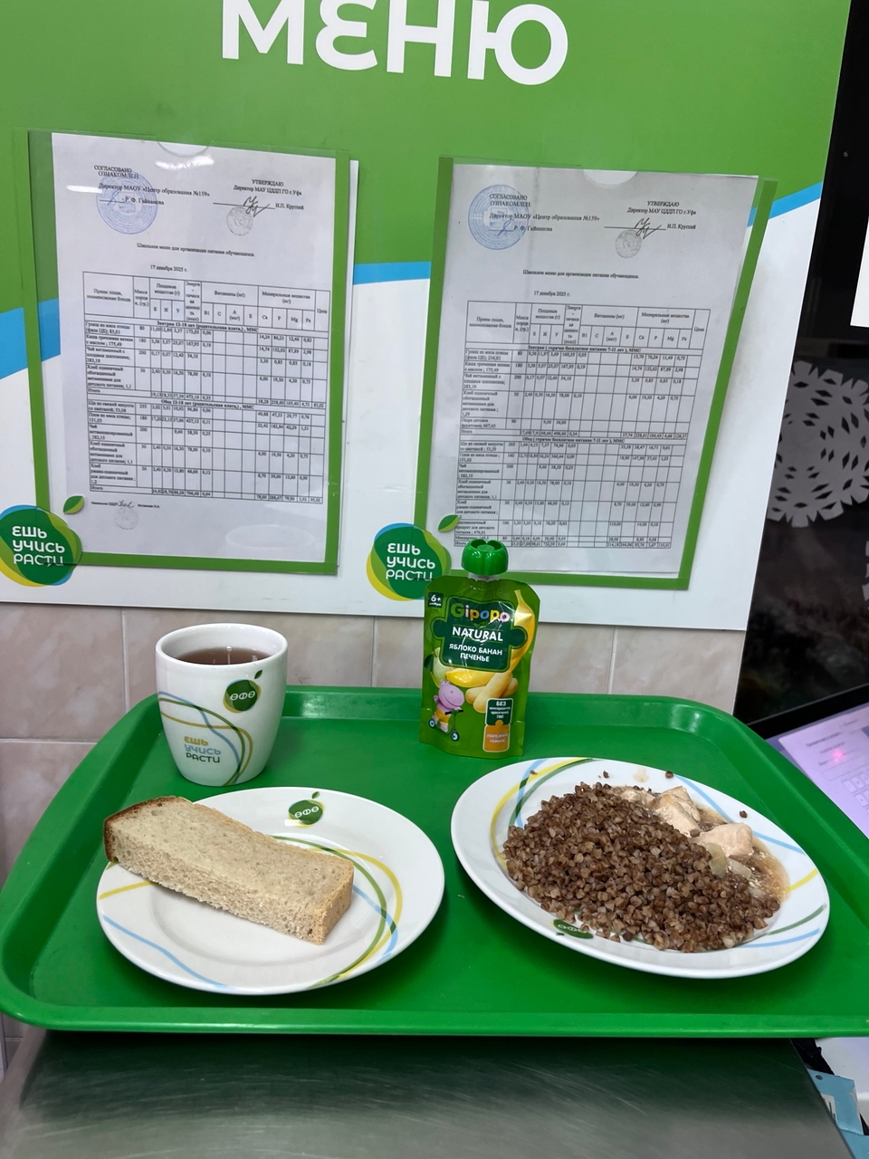  STQSGvpDncInhuGfY8afUaJ9VNsVLDC44FYjE flnp ivpYoiu BY4jgRKhnjMwGMLk j896 1docZqE35ZLzrf