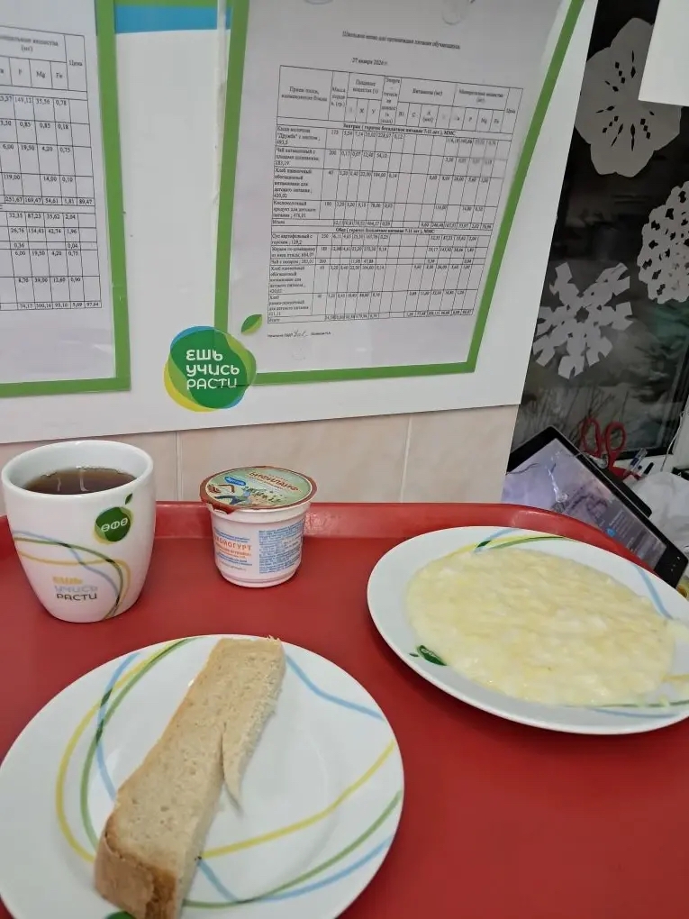 3RGc7BTvc7 8 LRiCB2EiAcMt454bZ6HXS XJjaY pvM3t1yJvqiLf 72WZOVlZKqr21Sj76iAKb3TAa0BSxJ6T