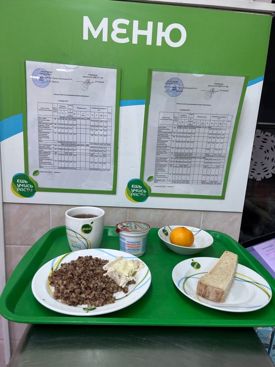 53ur8k5UqB8NdYHxxQgonnj0cxBXrQ5YnF5KUcqXdZ5dWs4hL8hnDT4BfF5RTweBGw6dn9SImMf82QxmUrWABHmn