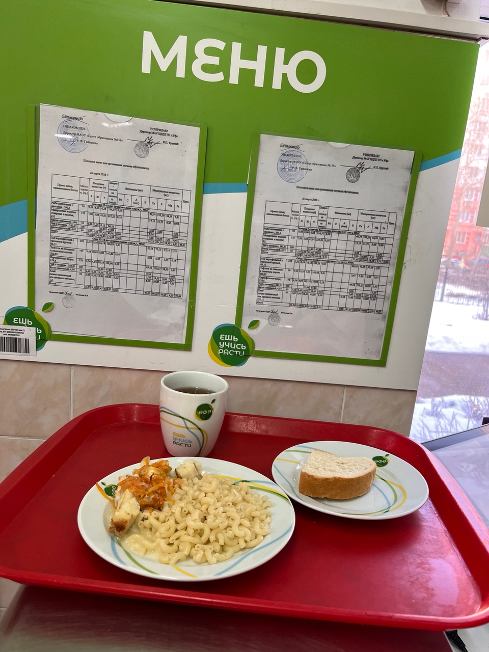 7aCvng865rNxNZVwUdCxgPWyXx1laX22Mc5WTVGD1KtNKrs3Zzn6mfShr6CKhEKJxfN2e1 Ym5M7IROsMHYBRuHa