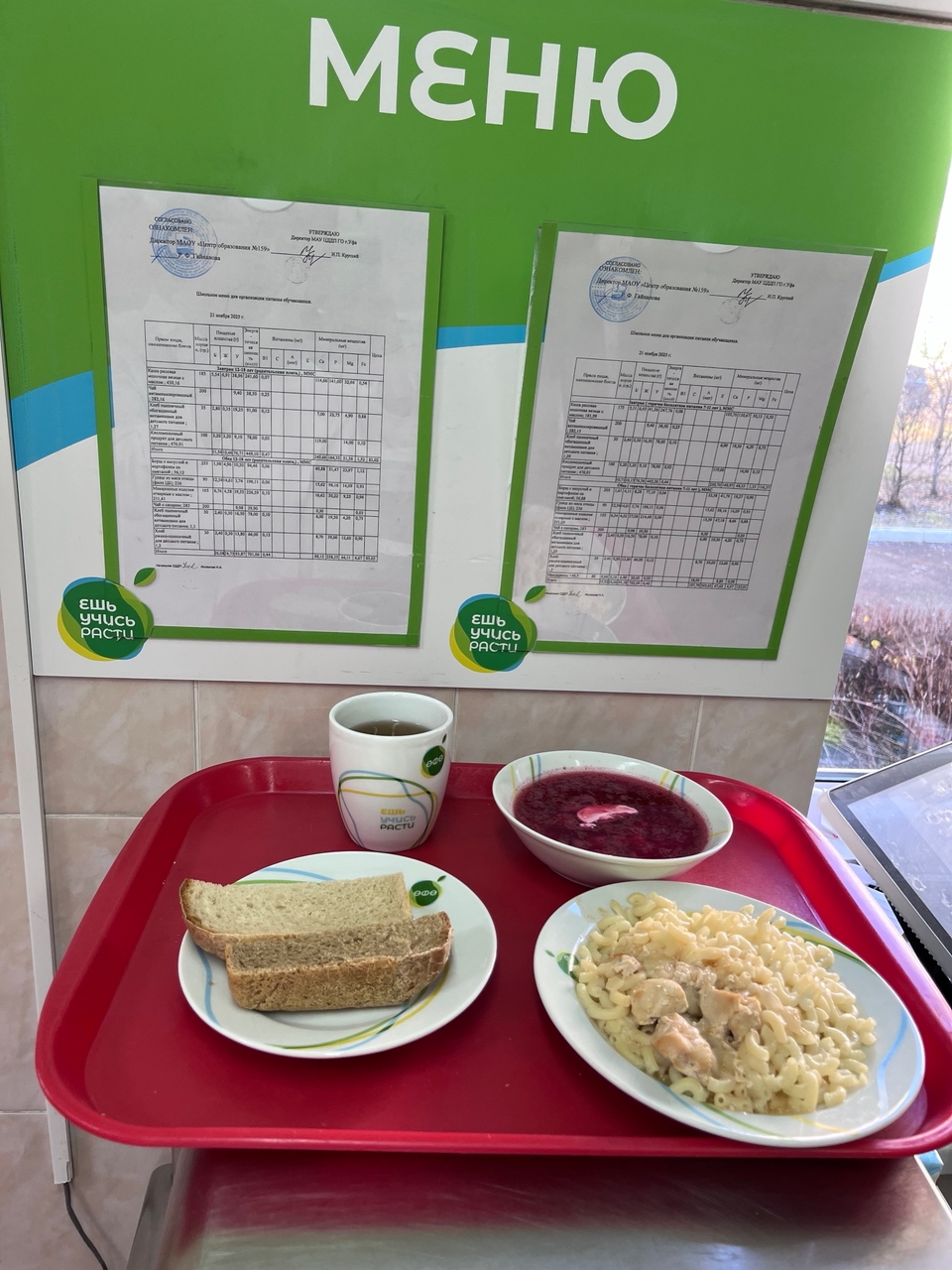 8sqyLySBzH5bocnuId4D1zmvQ C8nML9CL0PVu072O9p mi3UtwsP0kwXLQTcSVQU7DRTN 0iRcCK5Uha1eOaKu4