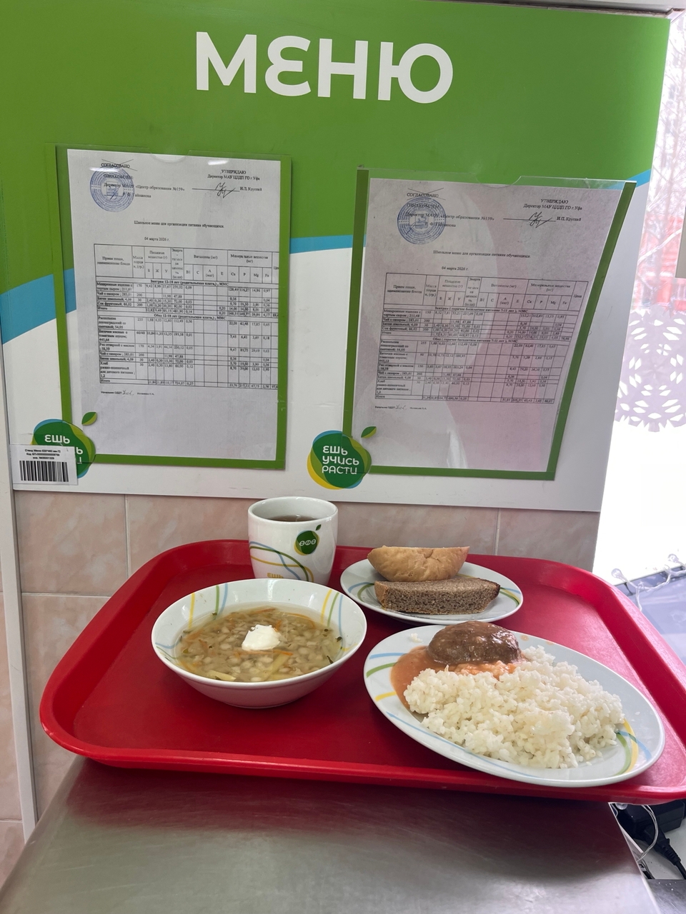 A8QSt7rK9eZTnIlaL hkIz56y2vc3nzB0e UUP3RxmJiA yHj1uiLj43IuRuc3IVsCX0SSomqTpopQPJWR6WI9Pk