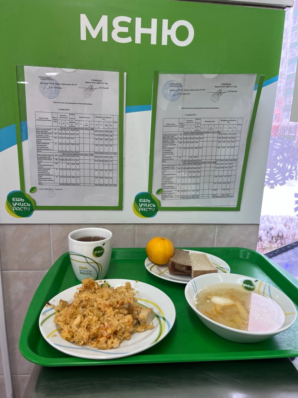 IigsvjAhlqxVoXwpD884U0qzOSQVbQkQqw2GBO FQNf2tF6tYDQtR3WnwIoUhf6HBH8dWsoDaY0X9YcylCe8Lyfw