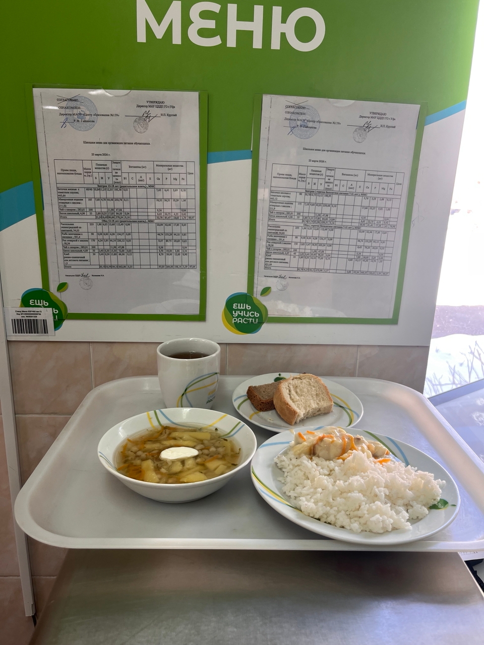 JFgUsF4WHzy3EHbZfL8amaCchHn3b5sKJJjBhmbekCFRIfjUBn44oH WTInoH0COX4DO9sL0bYaBlQeqF3CAYURr