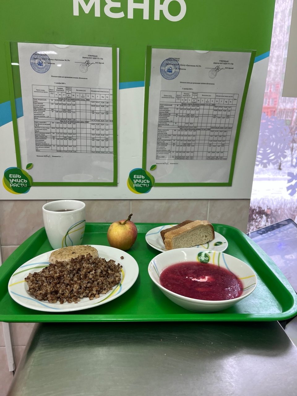 Mutg fhk dVdMaMwBjLuNNJce5R2vQ3r1xVZv4MZH3tn8jg93wvoLbGedB2Lule3mQnkw8OlWnLM wHNKeS0950q