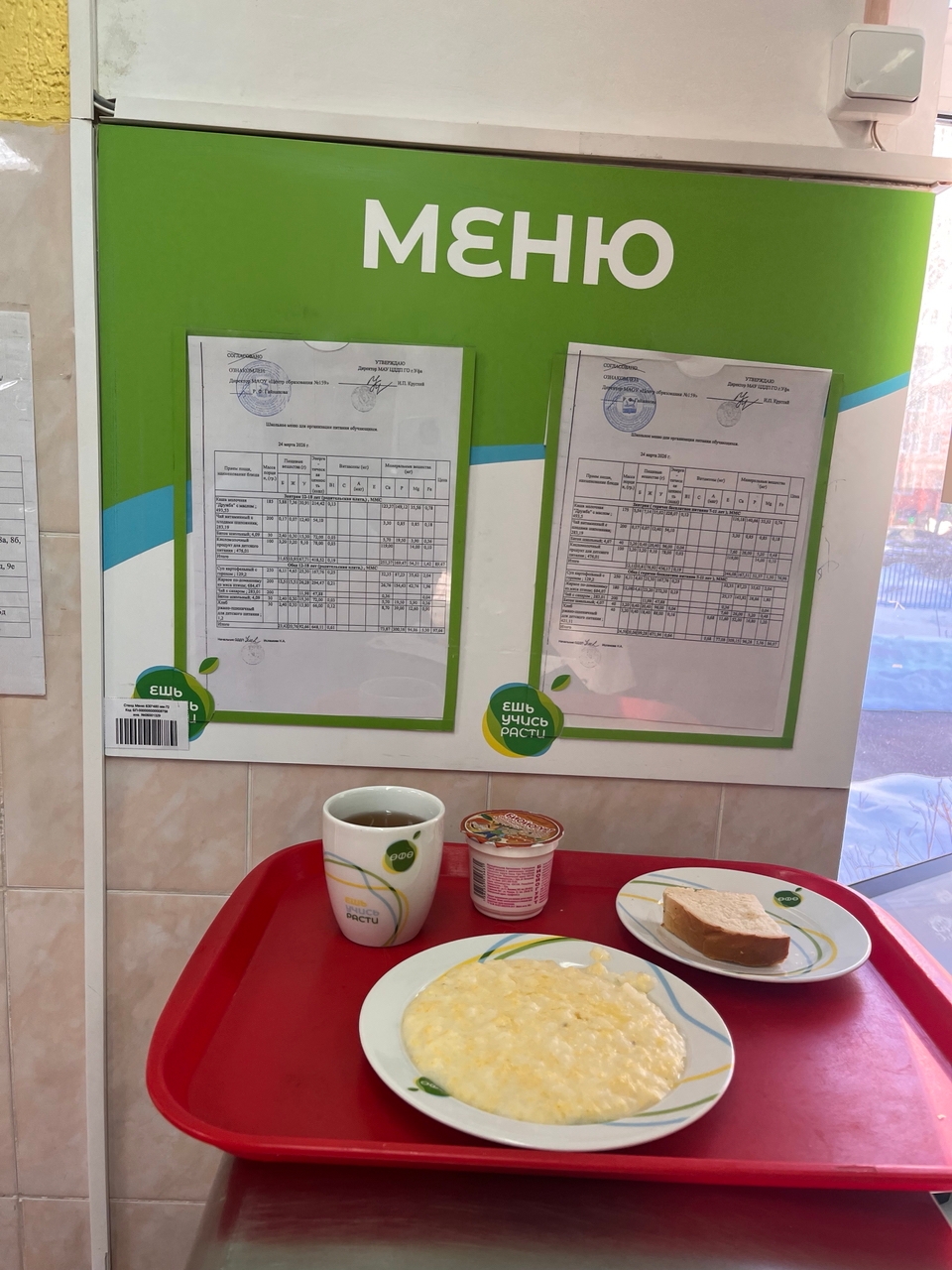 Rk0Qyf1Vi W2ondAWTxH1Zih78S 7lkFWeq02NhFYPkCJ8KM6 u5ZRmiTJ1Vw 3aXwkc0kqgQfunzpJgHwlQK8 k 1