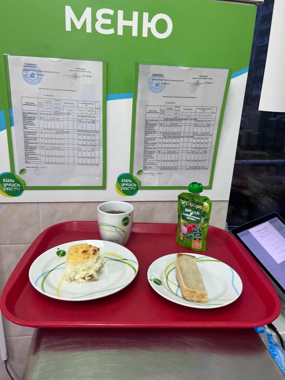 X1L5IW JWKW25ttaZWvccvBhlK0OZyul 0tmw4 Sj3JfnJYbJ02eqzvqyUTso 6VCtxIzZm7qjVfsAY93Ed1sF4V