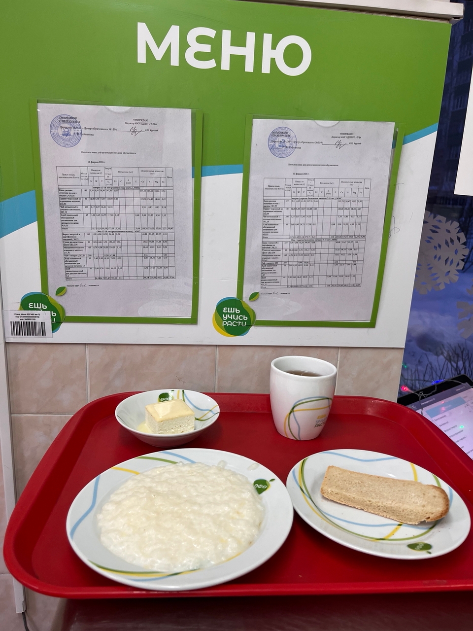 YcE4 N7XIUU9K8 Mb ng6gsv7M nHCbciBIaNKzo0oKf5SypXoxobK8EAykILMRWtMXkOpsbldRjtAyz04ePQ4Zb