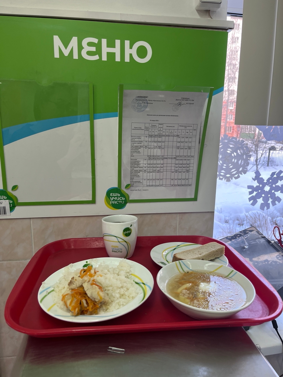 beB9GpKeKhQrzO3BYsnEvgUwgkVvZIRFlmtrBreWJMGYjsuQWacsRaOZMsbe uqqNJQAQGMdw2uYFX9F SY92whR