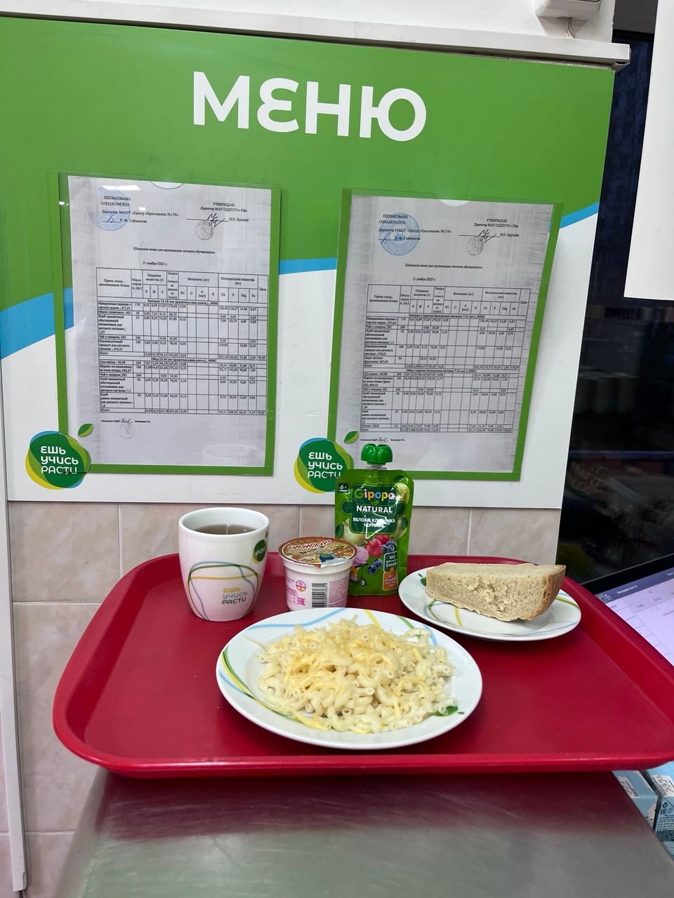 lJZSIkUehZ16dCBnYjD1eqblsuwgL OTcclD VA05FiPzySgQdzExCECj5a5iD867TSXOp27lYKwG 9nUDOZo3Er