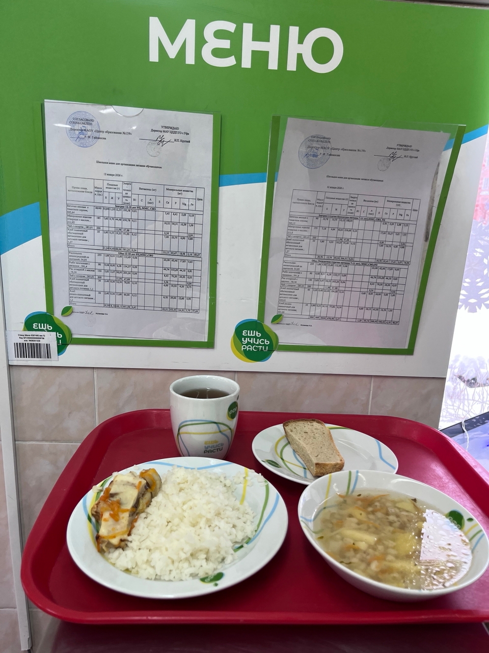 n3aqziYCaxwARFVKe6 wu9vEw6RKYJbUQkoeyps5zXWe922IvON3CrRWEIu0vzKyFrT320s12hSkn5pr EmCi9Nl