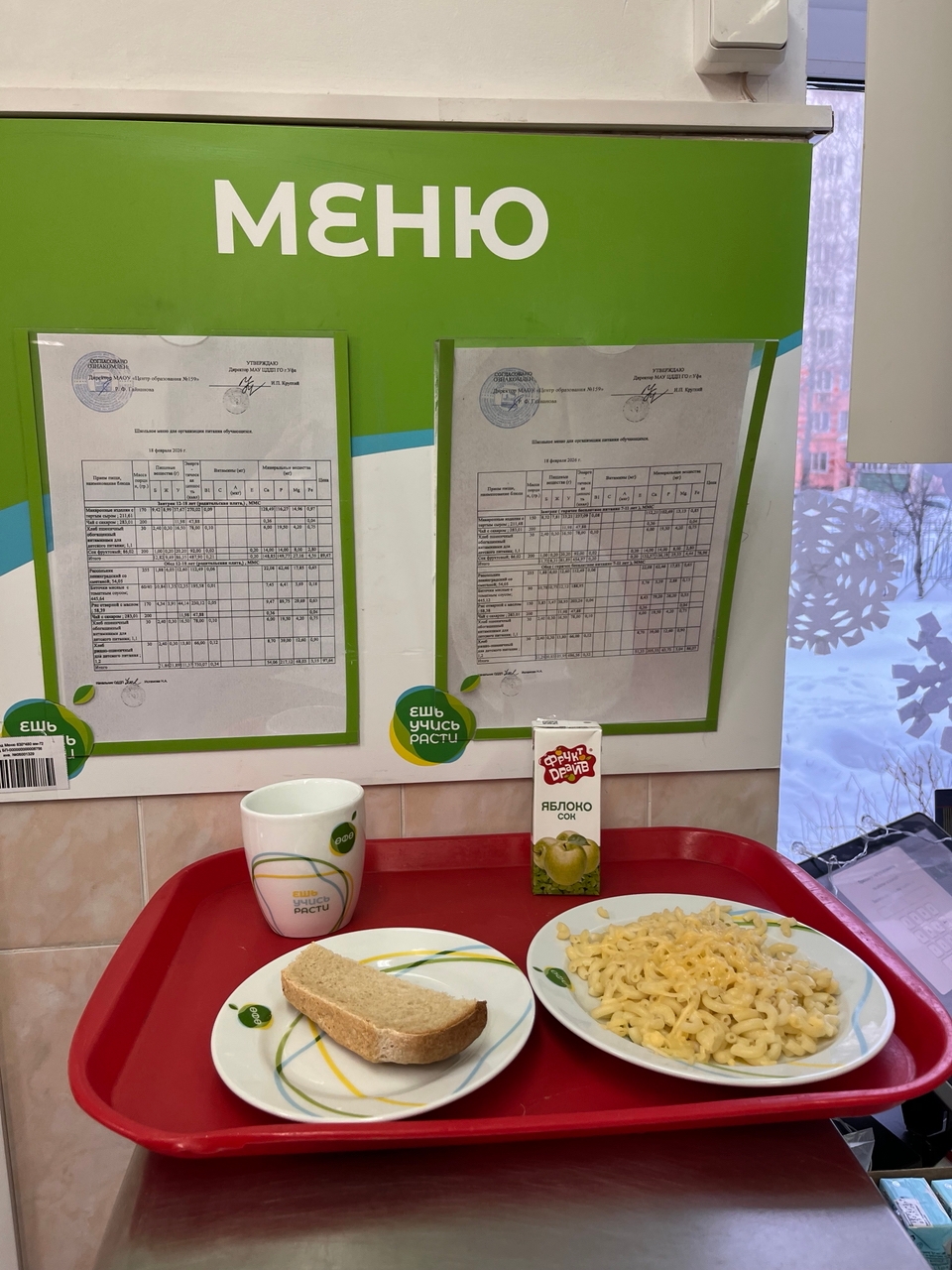 oxwGKvxLiOXKp3RJHuDNCMjvQ33BsMPJlLX7QKoyLe d3iK4WwsmBymbTmJZlscg8IS LEwi1wbDLaVraKWmUbSd