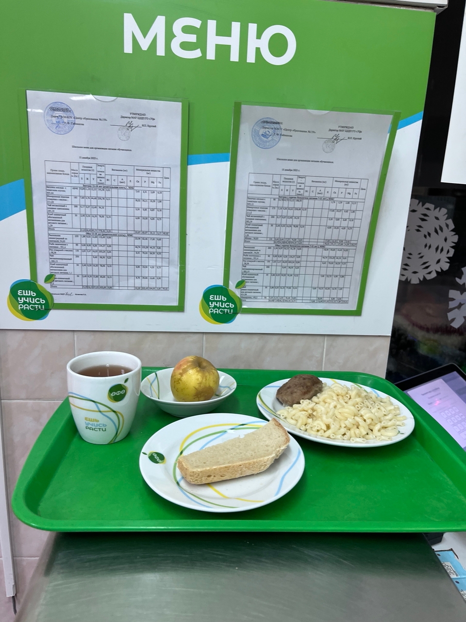 tbfM6T9E16VL8GbSVohZd2 IHBNQSlKbJ4UCbKX1 NpbB8bUhRnKrQkqIANZ71VvD7xzCyS GqSOff6ODvwk67b3