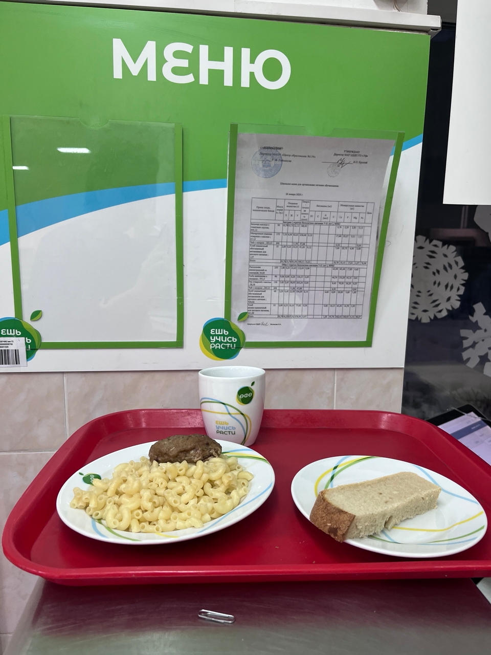 w5sCMASb 86h7ovTHu2UXIFqa0cN79lqgCfMN2NFYH1OTGsGd2u5bemaSTzjIcdYwUC5dypa xy4NEsEOP4CHV F