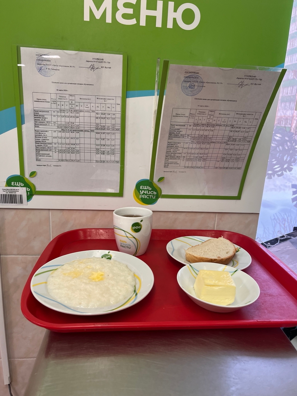 yBDOLORUwMlQWMO LanhKcRQ4PZlsBhoCEWS0lwcZiEbsv LXnrLC3TmbGkl AEB rKYu3e0kbUl 4dpbPd12aL